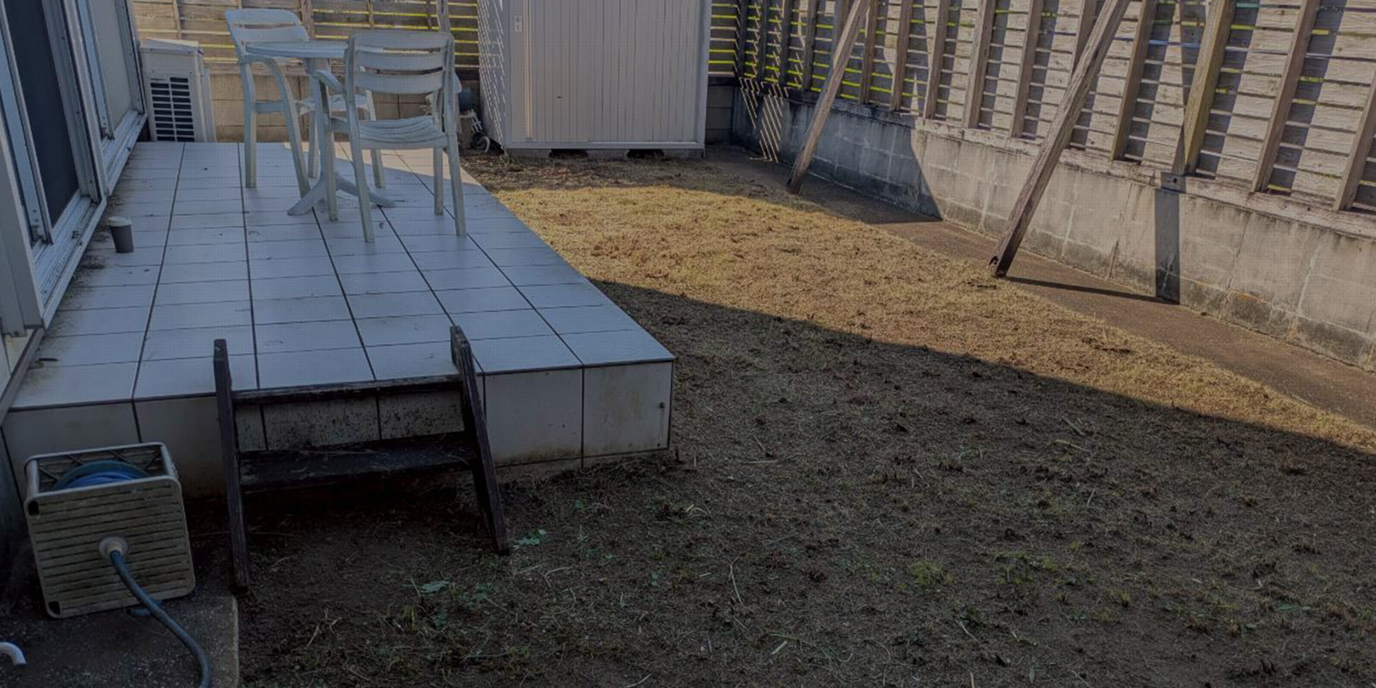 宮崎の暮らしと景観を守る